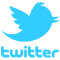 Twitter_logo